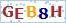 Click Refresh verification code