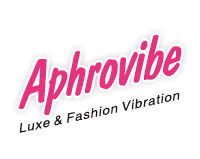 afrovibe
