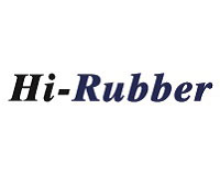 Hi-Kauçuk