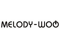 melodi woo