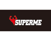 SüperMe