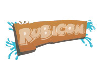 rubikon