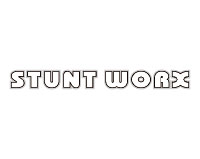 Dublör Worx