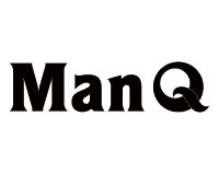adam Q