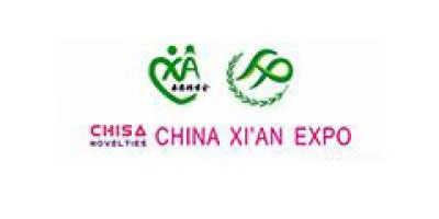 2014 Chisa XI'AN Yetişkin Fuarı