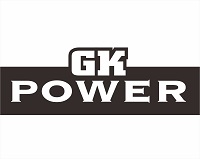 GK Güç-1920x800