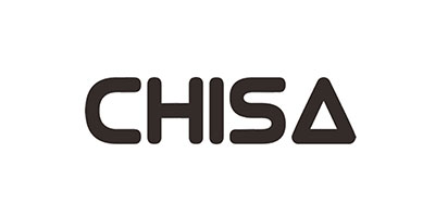 2018 ADC'DE CHISA YENİLİKLERİ