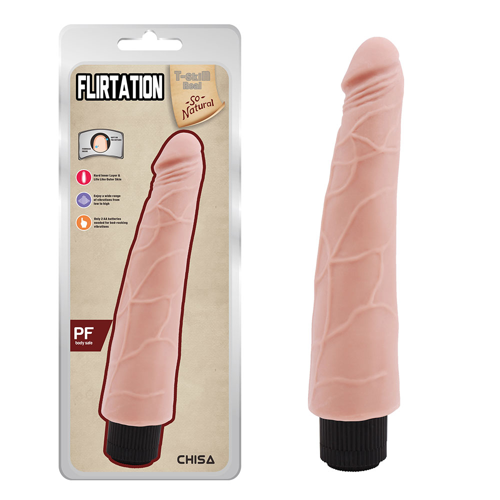 Farklı kadın masturbator türleri nasıl sınıflandırılır?