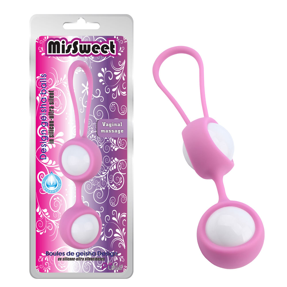 Kegel Egzersizleri Nedir?