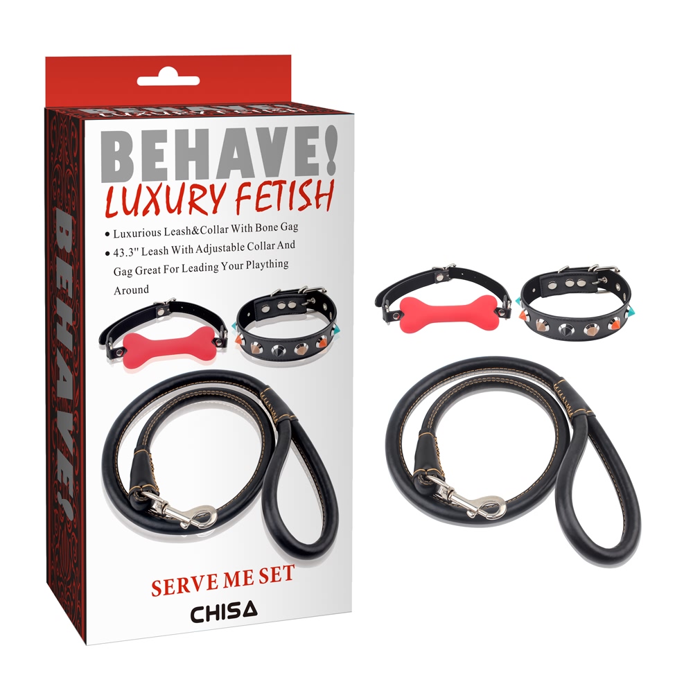 Kinky BDSM: Bilinmeyen Diyarı Keşfetmek