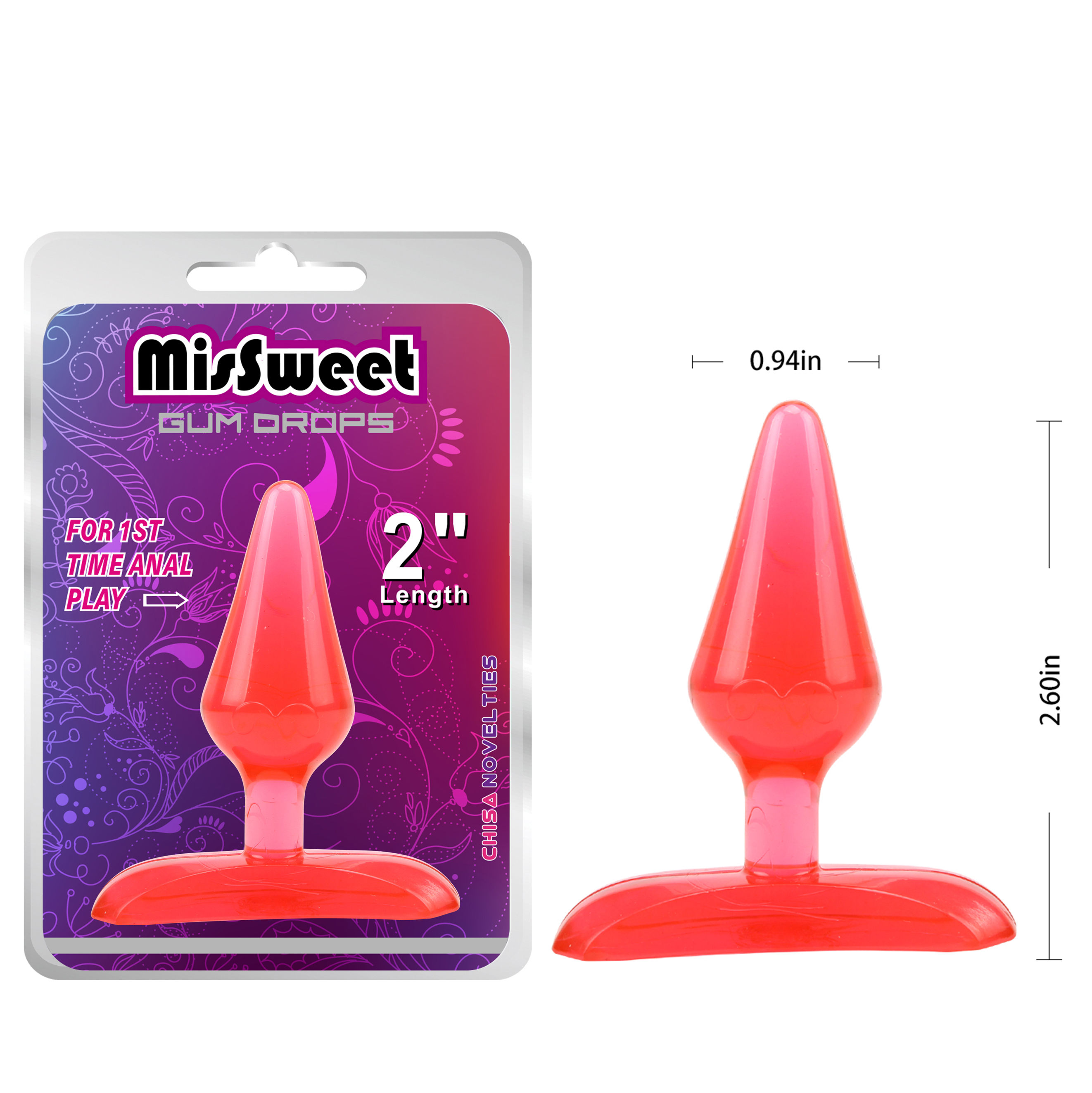Anal Oyun Nedir?